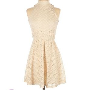 Rare Xhilaration midi dress.